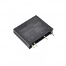 Твердотельное реле Omron G3MB-202P-5VDC