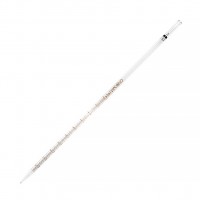 Пипетка мерная 2 мл градуированная ГОСТ 20292-74