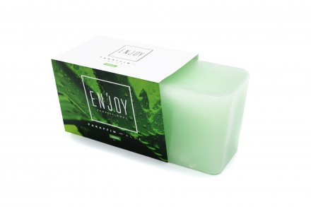 Paraffin Enjoy Professional Aloe 1000 ml