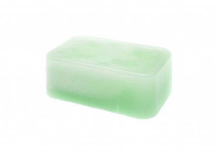 Парафин Enjoy Professional Алоэ 500 мл