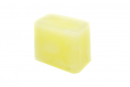 Парафін Enjoy Professional Диня 1000 мол