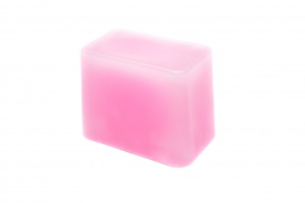 Парафин Enjoy Professional Роза 1000 мл