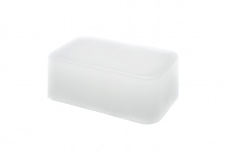 Paraffin Enjoy Professional Jasmine 500 ml