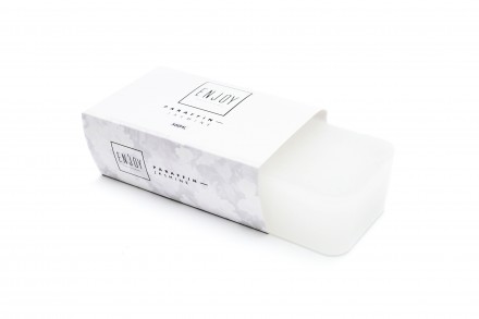 Paraffin Enjoy Professional Jasmine 500 ml