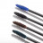 Тушь для ресниц Kodi Professional Mascara Queen's Choice №01 Black 10 мл - Тушь для ресниц Kodi Professional Mascara Queen's Choice №01 Black 10 мл