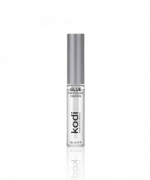 Клей для біозавивка 5 мл