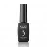 Финиш гель Kodi Professional QF2 без липкого слоя 8 ml