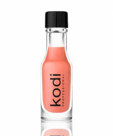 Лосьйон для біозавивка №2 (3 мл)