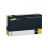 Перчатки нитриловые Zarys easyCARE Black M 100 шт Перчатки нитриловые Zarys easyCARE Black M 100 шт - Перчатки нитриловые Zarys easyCARE Black M 100 шт