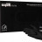 Перчатки нитриловые Zarys easyCARE Black XL 100 шт Перчатки нитриловые Zarys easyCARE Black XL 100 шт - Перчатки нитриловые Zarys easyCARE Black XL 100 шт