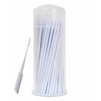 Микробраши Kodi Professional Cylinder (100 шт)
