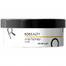 Скраб медовый RoBeauty OneHoney 250 мл