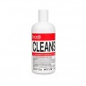 Средство для снятия липкости Kodi Professional Cleanser 500 мл