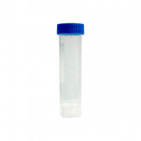 Пробирка Falcon 50 мл устойчивая 