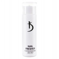 Обезжириватель Nail fresher Kodi Professional 160 мл