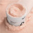 Антицеллюлитный скраб для тела RoBeauty Meccano Scrub Lavender Dream 650 г Антицеллюлитный скраб для тела RoBeauty Meccano Scrub Lavender Dream 650 г - Антицеллюлитный скраб для тела RoBeauty Meccano Scrub Lavender Dream 650 г