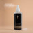 Средство для очищения кистей Kodi Professional Quick Brush Cleaner 150 мл Средство для очищения кистей Kodi Professional Quick Brush Cleaner 150 мл - Средство для очищения кистей Kodi Professional Quick Brush Cleaner 150 мл