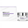 Крем для лица RoBeauty с пептидами Peptide complex cream 50 мл