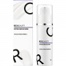 Сыворотка для лица RoBeauty Serum Peptide complex 30 мл