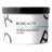 Кокосовый скраб для тела RoBeauty Extra Coconut 500 мл - Кокосовый скраб для тела RoBeauty Extra Coconut 500 мл