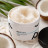 Кокосовый скраб для тела RoBeauty Extra Coconut 500 мл - Кокосовый скраб для тела RoBeauty Extra Coconut 500 мл