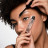 Гель для фиксации бровей Kodi Professional Clear Eyebrow Setting Gel прозрачный 7 мл Гель для фиксации бровей Kodi Professional Clear Eyebrow Setting Gel прозрачный 7 мл - Гель для фиксации бровей Kodi Professional Clear Eyebrow Setting Gel прозрачный 7 мл