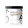 Грейпфрутовый антицеллюлитный скраб для тела RoBeauty Hot Grapefruit Scrub 550 мл