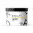 Медовый скраб для тела RoBeauty One Honey Scrub с ароматом топлёного молока 550 мл Медовый скраб для тела RoBeauty One Honey Scrub с ароматом топлёного молока 550 мл - Медовый скраб для тела RoBeauty One Honey Scrub с ароматом топлёного молока 550 мл