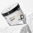 Медовый скраб для тела RoBeauty One Honey Scrub с ароматом топлёного молока 550 мл Медовый скраб для тела RoBeauty One Honey Scrub с ароматом топлёного молока 550 мл - Медовый скраб для тела RoBeauty One Honey Scrub с ароматом топлёного молока 550 мл