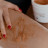Медовый скраб для тела RoBeauty One Honey Scrub с ароматом топлёного молока 550 мл Медовый скраб для тела RoBeauty One Honey Scrub с ароматом топлёного молока 550 мл - Медовый скраб для тела RoBeauty One Honey Scrub с ароматом топлёного молока 550 мл