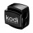 Точилка для косметических карандашей Kodi Professional (черная глянцевая, с двумя лезвиями) Точилка для косметических карандашей Kodi Professional (черная глянцевая, с двумя лезвиями) - Точилка для косметических карандашей Kodi Professional (черная глянцевая, с двумя лезвиями)