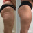 Антицеллюлитный разогревающий крем для тела RoBeauty HOT Cream Anti-Cellulite Medium 100 мл Антицеллюлитный разогревающий крем для тела RoBeauty HOT Cream Anti-Cellulite Medium 100 мл - Антицеллюлитный разогревающий крем для тела RoBeauty HOT Cream Anti-Cellulite Medium 100 мл