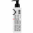 Разогревающее антицеллюлитное массажное масло RoBeauty Stop Cellulite Citrus 250 мл Разогревающее антицеллюлитное массажное масло RoBeauty Stop Cellulite Citrus 250 мл - Разогревающее антицеллюлитное массажное масло RoBeauty Stop Cellulite Citrus 250 мл