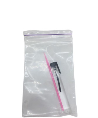 Октенисепт раствор 5 мл Октенисепт раствор - антисептическая обработка слизистых и прилегающих тканей кожи