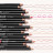 Карандаш для губ Kodi Professional Lip Pencil 06L Тёплый коричнево-розовый - Карандаш для губ Kodi Professional Lip Pencil 06L Тёплый коричнево-розовый