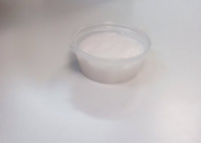 Бальзам с фарнезолом для ног Deodorant Fot Balm PediBAERH 30 мл Бальзам с фарнезолом для ног 30 мл (Deodorant Fot Balm), Pedibaehr