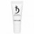 Охлаждающий крем для ног Kodi Professional Cooling Foot Cream с ментолом 8 мл - Охлаждающий крем для ног Kodi Professional Cooling Foot Cream с ментолом 8 мл