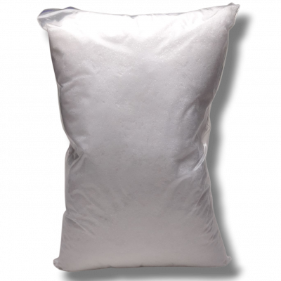 Гидроперит El Studio фасовка 1 кг Гидроперит состоит из перикиси водорода и мочевины. Это соединение позволяет очень эффективно обесцветить волосы. Фасовка 1 кг