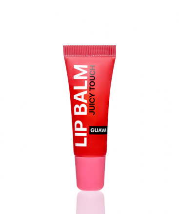 Бальзам для губ Juicy touch Guava Kodi Professional 8мл 