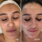 Увлажняющая сыворотка для лица RoBeauty с 4 видами гиалуроновой кислоты и пробиотиками 30 мл - Увлажняющая сыворотка для лица RoBeauty с 4 видами гиалуроновой кислоты и пробиотиками 30 мл