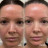 Увлажняющая сыворотка для лица RoBeauty с 4 видами гиалуроновой кислоты и пробиотиками 30 мл - Увлажняющая сыворотка для лица RoBeauty с 4 видами гиалуроновой кислоты и пробиотиками 30 мл