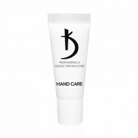 Крем для рук Kodi Professional Hand Cream-Filler 8 мл