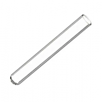 Пробирка П2-21-200 60 мл неградуированная