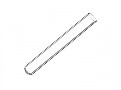 Пробирка П2-21-200 60 мл неградуированная Пробирка П2 21-200 круглодонная, стеклянная неградуированная изготавливается из химически стойкого нейтрального стекла высокого качества