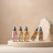 Увлажняющее шиммер-масло для тела RoBeauty Shimmer Body Oil Max Shine Magnolia Sunset 110 мл Увлажняющее шиммер-масло для тела RoBeauty Shimmer Body Oil Max Shine Magnolia Sunset 110 мл - Увлажняющее шиммер-масло для тела RoBeauty Shimmer Body Oil Max Shine Magnolia Sunset 110 мл