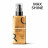 Увлажняющее шиммер-масло для тела RoBeauty Shimmer Body Oil Max Shine Magnolia Sunset 110 мл Увлажняющее шиммер-масло для тела RoBeauty Shimmer Body Oil Max Shine Magnolia Sunset 110 мл - Увлажняющее шиммер-масло для тела RoBeauty Shimmer Body Oil Max Shine Magnolia Sunset 110 мл