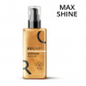Увлажняющее шиммер-масло для тела RoBeauty Shimmer Body Oil Max Shine Magnolia Sunset 110 мл