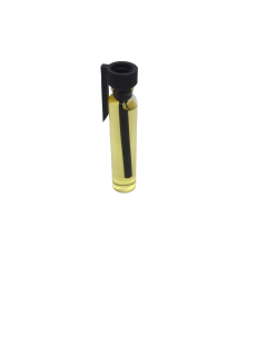 Tea tree oil EOSC 2 ml