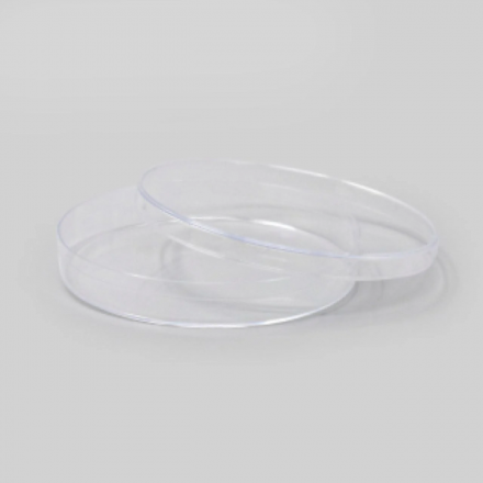 Чашка Петрі діаметром 90 мм 1 шт