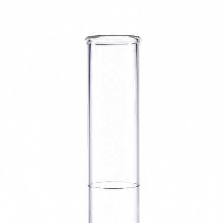 Volumetric flask 25 ml 1-25-2 GOST 1770-74